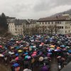 Klimastreik 15.3.2019